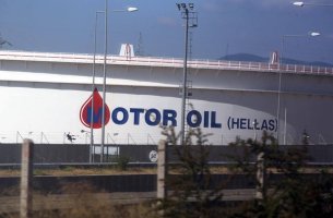 Motor Oil: Στις 30 Αυγούστου τα οικονομικά αποτελέσατα α΄ εξαμήνου