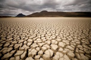  Η κλιματική αλλαγή γέννησε την εποχή των ερπετών πριν 250 εκατομμύρια χρόνια