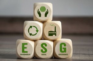 Γιατί οι επενδύσεις ESG φέρνουν πολιτικές διαμάχες στον κόσμο των επενδύσεων;