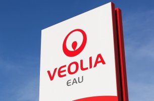 Η Veolia πούλησε τις δραστηριότητες αποβλήτων της Suez στη Βρετανία στην Macquarie έναντι 2,4 δισ. ευρώ