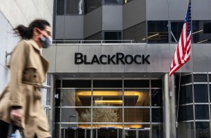 Η BlackRock προειδοποιεί ότι τα σχέδια της SEC για τις γνωστοποιήσεις ESG θα γυρίσουν μπούμερανγκ
