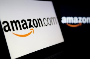 Η Amazon αυξάνει τη χρήση ανακυκλωμένης συσκευασίας 