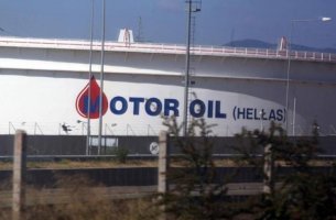 Ο Όμιλος Μotor Oil εξαγοράζει την ΕΛΙΝ ΒΕΡΝΤ	