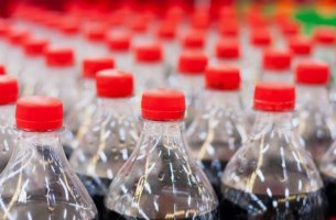 Coca-Cola HBC: Aύξηση πωλήσεων, εσόδων και λειτουργικών κερδών το α’ εξάμηνο