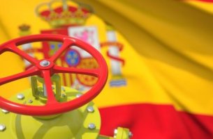 Το ισπανικό κοινοβούλιο ενέκρινε το πακέτο μέτρων εξοικονόμησης ενέργειας - Τι περιλαμβάνει