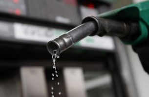 Fuel Pass: Σήμερα τα λεφτά στους λογαριασμούς -Έρχεται και τρίτο πακέτο επιδότησης