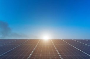 Προκηρύχθηκε το νέο μεγάλο φωτοβολταϊκό της ΔΕΗ στην Πτολεμαΐδα, ισχύος 550 MW