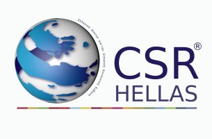 CSR Hellas: Ξεκινά το Ελληνικό Σύμφωνο Βιώσιμης Επιχειρηματικότητας