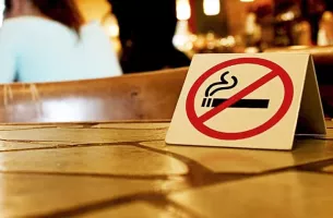 Κομισιόν: Καταχώρισε Ευρωπαϊκή Πρωτοβουλία Πολιτών ενάντια στο κάπνισμα 