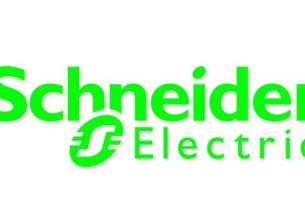 Η Schneider Electric λανσάρει ηλιακές λύσεις που παρέχουν καθαρή ενέργεια σε κοινότητες με περιορισμένη πρόσβαση σε ενέργεια