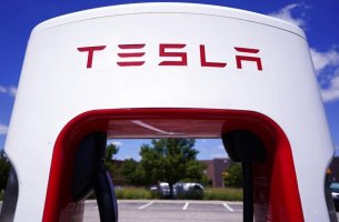 Στα δικαστήρια η Tesla του Ελον Μασκ για φυλετικές διακρίσεις