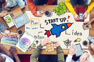 Χάθηκαν χιλιάδες θέσεις εργασίας στις startups 