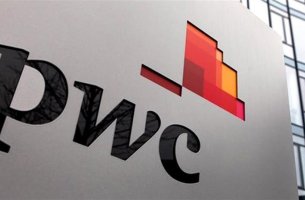 PwC Ελλάδας: Συνεργασία με την οικονομολόγο Φοίβη Κουντούρη για θέματα ESG