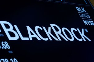 BlackRock: Στο στόχαστρο κριτικής από την πολιτεία της Νέας Υόρκης για τις δεσμεύσεις στην κλιματική αλλαγή