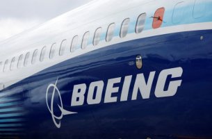 Ισραήλ: Απαγορεύει τα Boeing 747 για περιβαλλοντικούς λόγους