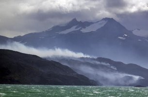 Τι σημαίνει για το ESG η κίνηση του ιδιοκτήτη της Patagonia