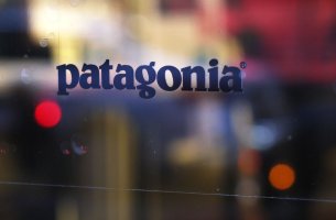 Patagonia: Ο δισεκατομμυριούχος που χάρισε την εταιρεία του στον αγώνα κατά της κλιματικής αλλαγής