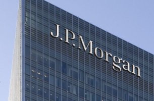 Η J.P. Morgan εγκαινιάζει νέα ψηφιακή πλατφόρμα ESG για επενδυτές