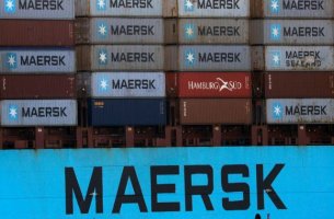 Συζητήσεις Αιγύπτου – Maersk για project 15 δισ. δολαρίων στα πράσινα καύσιμα