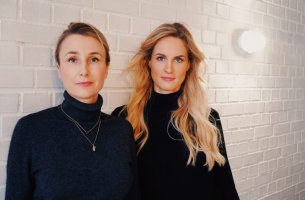 Το Green Generation Fund που έχει ιδρυθεί από γυναίκες «εκτοξεύει» τις πράσινες Startups