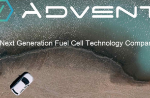 H Advent Technologies ανάμεσα στους βασικούς εταίρους που συνυπέγραψαν Μνημόνιο Συνεργασίας για τη δημιουργία κόμβου πράσινου υδρογόνου στις  ΗΠΑ