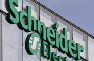 Η Schneider Electric εξαγοράζει την Aveva έναντι 10,8 δισ. δολαρίων