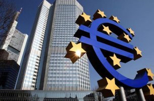Ενεργειακά «stress – tests» ζητά από τις τράπεζες η ΕΚΤ