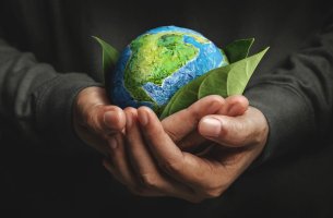 ESG: Ένας όρος που επανακαθορίζει το επιχειρείν