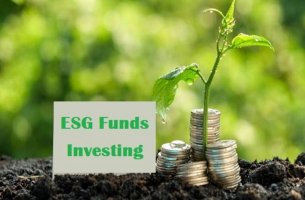 Διαλύστε τους γίγαντες των επενδύσεων του ESG