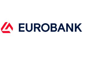 Η Eurobank στηρίζει έμπρακτα τις καθημερινές αγορές με διπλάσια ευρώ €πιστροφή σε πάνω από 60 συνεργαζόμενα σούπερ μάρκετ