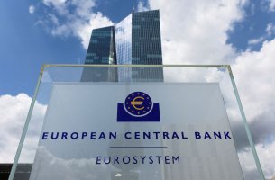 Νέες βαθμολογίες για το κλίμα εισάγει η ΕΚΤ