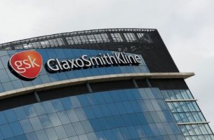 Η GSK θέλει την CFO της Burberry ώστε να δημιουργήσει ηγετική ομάδα αποκλειστικά από γυναίκες