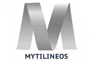 Mytilineos: Υβριδοποίηση Ιερών Μονών του Αγίου Όρους, έργο ύψους 12,8 εκατ. ευρώ