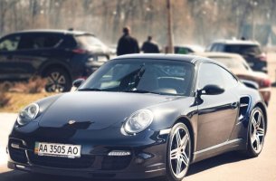 Η Porsche μπαίνει στο Xρηματιστήριο – Τι πρέπει να γνωρίζετε για την IPO