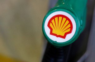 Shell: Ο Βάελ Σαβάν διευθυντής  ανανεώσιμων πηγών ενέργειας,  ο επόμενος διευθύνων σύμβουλός 