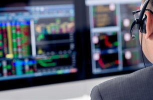 Χρηματιστήριο Αθηνών: Νέα άνοδος με ενισχυμένο τζίρο