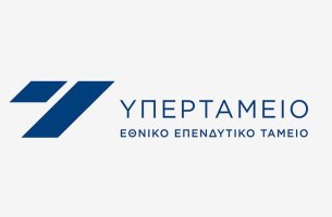 Το Υπερταμείο στην 5η ετήσια σύνοδο κορυφής των CEO του δικτύου OPSWF