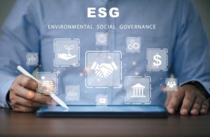 Όλο και περισσότερες χώρες της Αφρικής υιοθετούν κριτήρια ESG