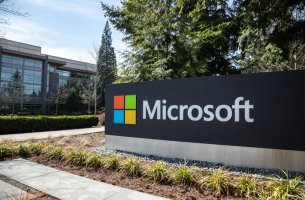 Καινοτομία ESG από τη Microsoft μέσα από το Cloud