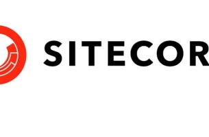 Sitecore: H εταιρία φτάνει τις 160 προσλήψεις στελεχών για το τεχνολογικό hub της Αθήνας μέσα σε ένα χρόνο λειτουργίας