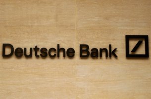 Η Deutsche Bank θέτει στόχους για το 2030 για τη μείωση των εκπομπών που συνδέονται με δάνεια