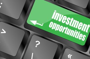 Η ζήτηση για επενδύσεις ESG ξεπερνά την προσφορά