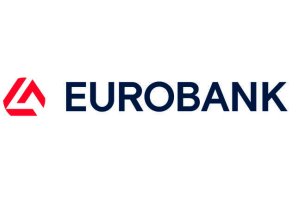 Eurobank: Χρηματοδοτήσεις άνω του 1 δισ. ευρώ σε επιχειρήσεις για επενδύσεις & βιώσιμη ανάπτυξη