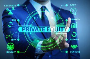 Το ESG ανεβαίνει στην ατζέντα των διαχειριστών ιδιωτικών κεφαλαίων