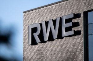 Η εταιρεία ενέργειας RWE δεσμεύεται να κλείσει σταδιακά μέχρι το 2030 τους σταθμούς παραγωγής ηλεκτρισμού από άνθρακα