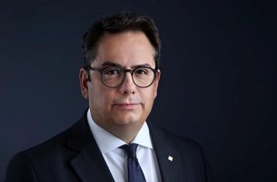 Βλαχόπουλος (Πειραιώς): Οι τράπεζες καλούνται να «εκπαιδεύσουν» τις επιχειρήσεις στο ESG