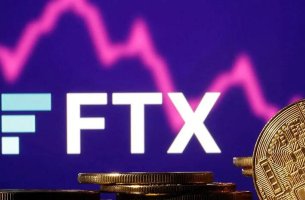 Γιατί η FTX που κατέρρευσε είχε υψήλοτερο ESG σκορ από την Exxon Mobil;