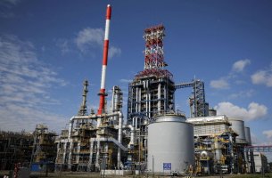 Τι σημαίνει για την αγορά βιώσιμων ομολόγων η υποβάθμιση ESG μιας Πολωνικής εταιρείας πετρελαίου