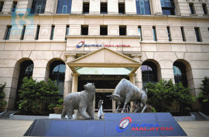 Bursa Malaysia: Η υποβολή εκθέσεων ESG είναι ένα ταξίδι που απαιτεί υποστήριξη, δέσμευση και ανάπτυξη ικανοτήτων