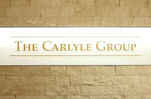 Η Carlyle εγκαινιάζει ευρωπαϊκό φορέα ανάπτυξης καθαρής ενέργειας